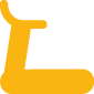 Feature Box Image