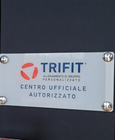 home_3fit_600x728-nuova